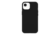 Mobil - Deksel og etui - OtterBox Figura Series - back cover for mobile phone - 77-000714