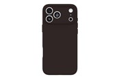 Mobil - Deksel og etui - OtterBox Figura Series - back cover for mobile phone - 77-000672