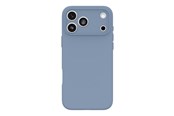 Mobil - Deksel og etui - OtterBox Figura Series - back cover for mobile phone - 77-000665