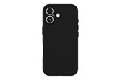 Mobil - Deksel og etui - OtterBox Figura Series - back cover for mobile phone - 77-000609