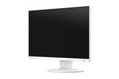 Skjerm - 24" EIZO FlexScan EV2400R - LED monitor - Full HD (1080p) - 24" - EV2400R-F4WT