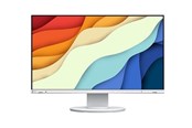 Skjerm - 24" EIZO FlexScan EV2400R - LED monitor - Full HD (1080p) - EV2400R-F4WT