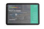 Videokonferanse - Neat Pad Pro - NEATPADPRO10-SE
