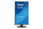Skjerm - 27" iiyama ProLite XB2797QSN-B1 - LED monitor - 27" - XB2797QSN-B1