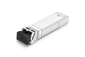 Repeater, forsterkere, bridges og transceivere - Arista Networks Arista - SFP28 transceiver module - 25GbE - SFP-25G-SR-E