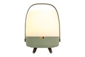 Bærbare festhøyttalere - Kooduu Lite-up Play Portable speaker lamp powered - KO06-0103LS001-00