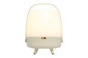 Bærbare festhøyttalere - Kooduu Lite-up Play Portable speaker lamp powered - KO06-0103LS011-00