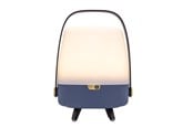 Bærbare festhøyttalere - Kooduu Lite-up Play Mini 2.0 - Sound by JBL - speaker - for portable use - wireless - KO06-0101LS010-02