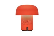 Bærbare festhøyttalere - Kooduu Sensa Play Portable speaker lamp powered by - KO15-0120LS037-02