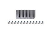 Gressklipper - Ecovacs Tilbehør Blade Kit - MBK120001