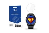 Smartklokke - Tilbehør - 3mk Garmin Vivoactive 4 - Watch Protection™ v. ARC+ - 5903108241588