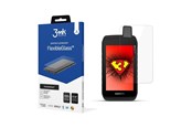 GPS & Navigasjon - 3mk Garmin Montana 700 -  FlexibleGlass™ - 5903108318143