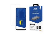 Mobil - Beskyttelsesglass - 3mk Motorola Moto G13/G23 -  FlexibleGlass™ - 5903108513593