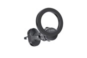 Mobil - Andre tilbehør - SBS TESUPMAGRING smartphone holder compatible with MagSafe - black - TESUPMAGRING
