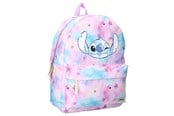 Skoleutstyr - Vadobag Stitch Backpack Surf & Sun - 795-01181