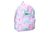 Skoleutstyr - Vadobag Stitch Backpack Surf & Sun - 795-01181