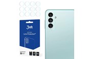 Mobil - Beskyttelsesglass - 3mk Samsung Galaxy A13 5G -  Lens Protection™ - 5903108451765
