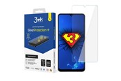 Mobil - Beskyttelsesglass - 3mk Silver Protect + Sam A33 5G A336 Wet-mounted Antimicrobial Film - 5903108461771