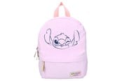 Skoleutstyr - Vadobag Stitch Rugzak Have A Nice Day - 795-01005