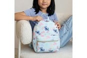 Skoleutstyr - Vadobag Stitch Rugzak Sweet On You - 795-01664