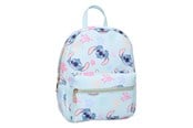 Skoleutstyr - Vadobag Stitch Rugzak Sweet On You - 795-01664