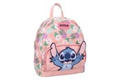 Skoleutstyr - Vadobag Stitch Rugzak Carry The Cuteness - 795-01706