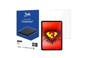 Nettbrett - Andre tilbehør - 3mk Apple iPad Air 4/5 gen -  FlexibleGlass™ 11'' - 5903108308380