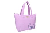 Rollelek - Vadobag Shopper Stitch Obsessed - 795-01776