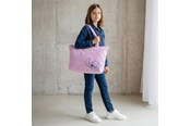 Rollelek - Vadobag Shopper Stitch Obsessed - 795-01776