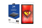 Nettbrett - Andre tilbehør - 3mk Samsung Galaxy Tab A8 2021 -  FlexibleGlass™ 11'' - 5903108454087