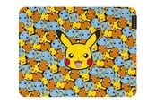 Musematte & Tilbehør  - Razer Gigantus V2 - Pokémon Starters Edition - RZ02-03333900-R3M1