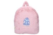 Skoleutstyr - Vadobag Stitch Backpack Head In The Clouds - 795-01074