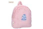 Skoleutstyr - Vadobag Stitch Backpack Head In The Clouds - 795-01074