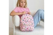 Skoleutstyr - Vadobag Hello Kitty Rugzak Sweet On You - 230-01661