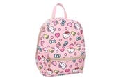 Skoleutstyr - Vadobag Hello Kitty Rugzak Sweet On You - 230-01661