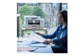 Skriver - Brother MFC-J6975DW Multifunksjon - Farge - Blekk - MFCJ6975DWRE1