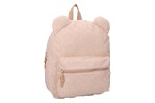 Skoleutstyr - Vadobag Fun Backpack Ridge and Row - Bear Ears - 428-01716