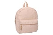 Skoleutstyr - Vadobag Fun Backpack Ridge And Row - 428-01715