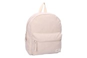 Skoleutstyr - Vadobag Pret Backpack Ridge And Row - Beige - 428-01460