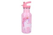 Skoleutstyr - Vadobag Pret Take A Sip Drinking Bottle - 500ml - 428-00431