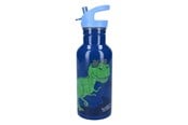 Skoleutstyr - Vadobag Pret Take A Sip Drinking Bottle - 500ml - 428-00430