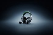 Hodetelefoner - Razer BlackShark V3 Pro (for Xbox) - RZ04-05400300-R3M1