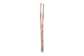 Lydkabel - Maclean MCTV-511 - bulk speaker cable - 50 m - MCTV-511