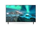 Flatskjerm-TV - Allview 40" Flatskjerm-TV LED 1080p Full HD 40ATC6300-F 40" LED-backlit LCD TV - Full HD - 40ATC6300-F