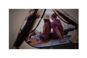 Bærbare festhøyttalere - Philips TAS2307BK - speaker - for portable use - wireless - TAS2307BK/00