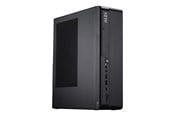 Stasjonær PC - MSI PRO DP80 AI A2G 083XEU - PRO DP80 AI A2G-083XEU