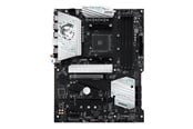 Hovedkort - MSI B550 GAMING WIFI Hovedkort - AMD B550 - AMD AM4 socket - DDR4 RAM - ATX - B550 GAMING WIFI