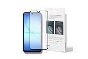 Mobil - Beskyttelsesglass - CRONG 3D Armour Glass Lite - Full Glue Tempered Glass for Samsung Galaxy A16 / A17 / A26 - CRG3DAGLSGA26