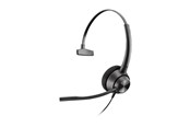 Hodetelefoner - Poly HP EncorePro 310 - 77T43AA