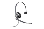 Hodetelefoner - HP Poly EncorePro HW710 - 8R708AA#AC3